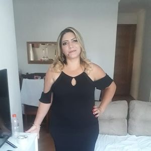 Meet your Posher, Cledia